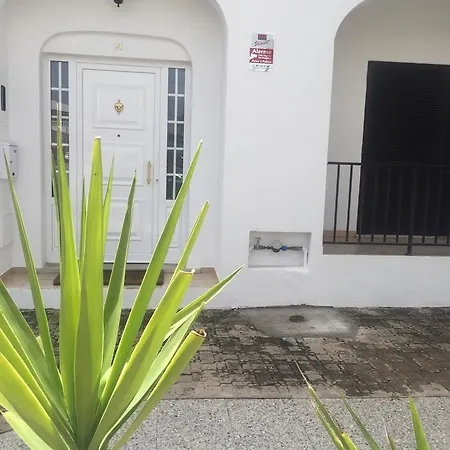 Happen Ng Guest house *