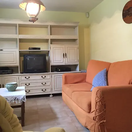 Happen Ng Guest house Faro